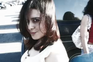 Ningal Yousif