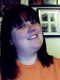 Brandi Bronley