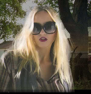 Doreen Streetman
