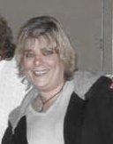 Donna Baus