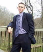 Timothy Litteral