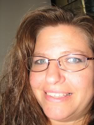 Pamela Sultzaberger