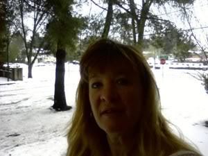 Linda Tolstead