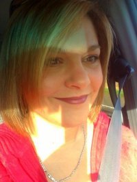 Tessa Clardy