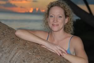 Joanna Crow