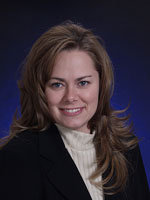 Jodi Melland