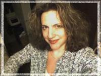 Susan Goodwin