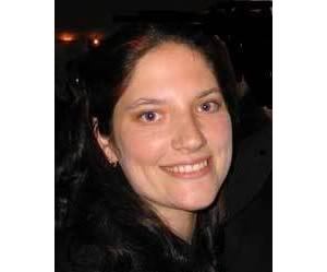 Vanessa Leavitt