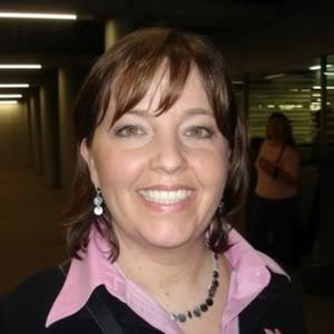Dana Kagey