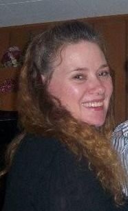 Mary Drennan