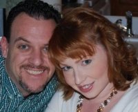 Kimberly Chitwood