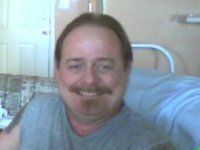 Norman Mcclinchey