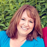 Deana Larmer