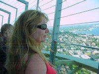 Lorette Severson