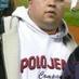 Timothy Santos