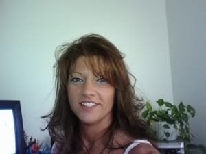 Christine Helman