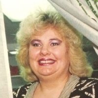 Tonya Pyle