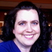 Bridget Wenzel