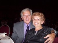 Ronald Ouellette