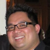 Russell Pitog