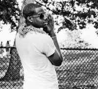 Zuberi Mackson