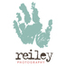 Sharon Reiley