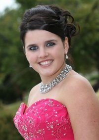 Kelli Ables