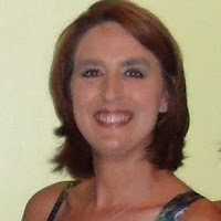 Melissa Boss