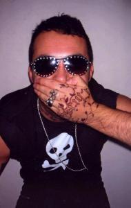 David Marts