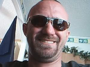 Dwayne Spruell