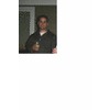 Steven Roitstein