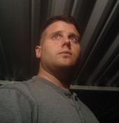 Brandan Mccartan