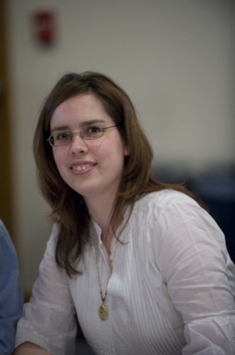 Lori Hagen