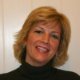 Kimberly Cole