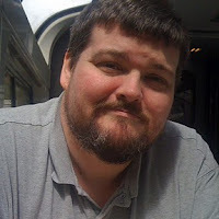 Michael Ositis