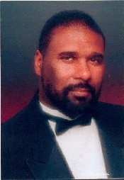 Russell Price