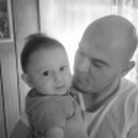 Anes Fazlinovic