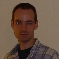 Daniel Goyette