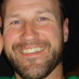 Brendan Appleberry