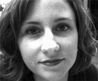 Amy Bellgardt