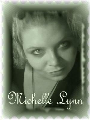 Michelle Inch
