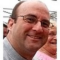 Edward Novick