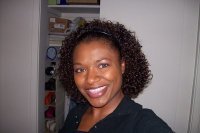 Oludolapo Ojutiku