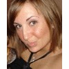 Tiffany Tobol