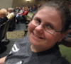 Catherine Woolverton