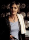 Jane Lynch