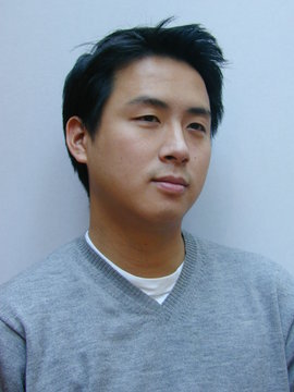 Benjamin Sun