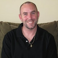 Richard Ihle