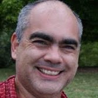 Hiram Cuevas