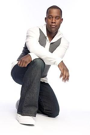 Derrick Watkins